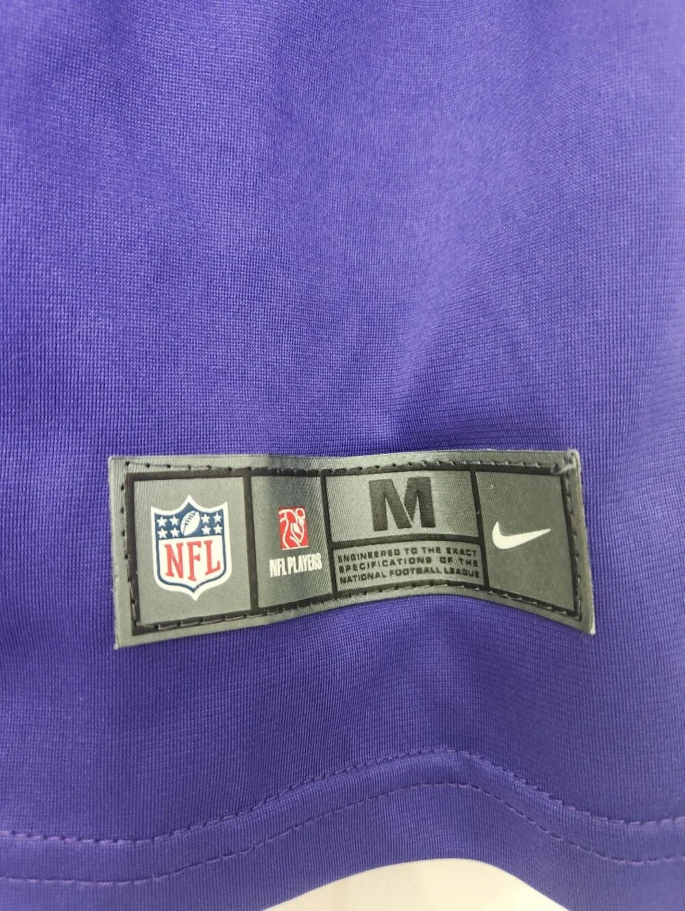 None size medium